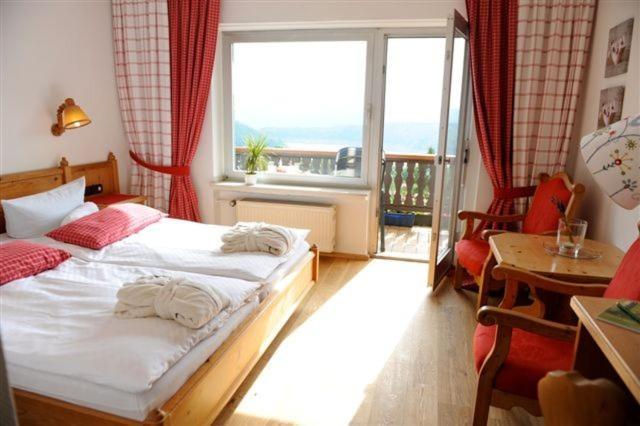 Belvedere - Das Bio Hotel Garni & Suitehotel Am Edersee ! Unser Geschenk Fuer Sie, Auch Die Gaestecard Grimmheimat! Waldeck  Exterior photo