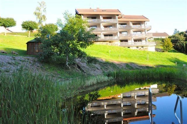 Belvedere - Das Bio Hotel Garni & Suitehotel Am Edersee ! Unser Geschenk Fuer Sie, Auch Die Gaestecard Grimmheimat! Waldeck  Exterior photo