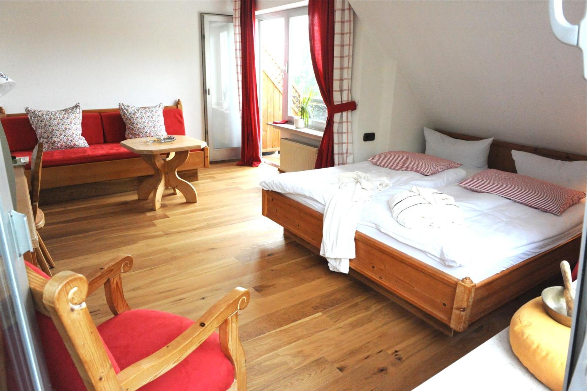 Belvedere - Das Bio Hotel Garni & Suitehotel Am Edersee ! Unser Geschenk Fuer Sie, Auch Die Gaestecard Grimmheimat! Waldeck  Exterior photo