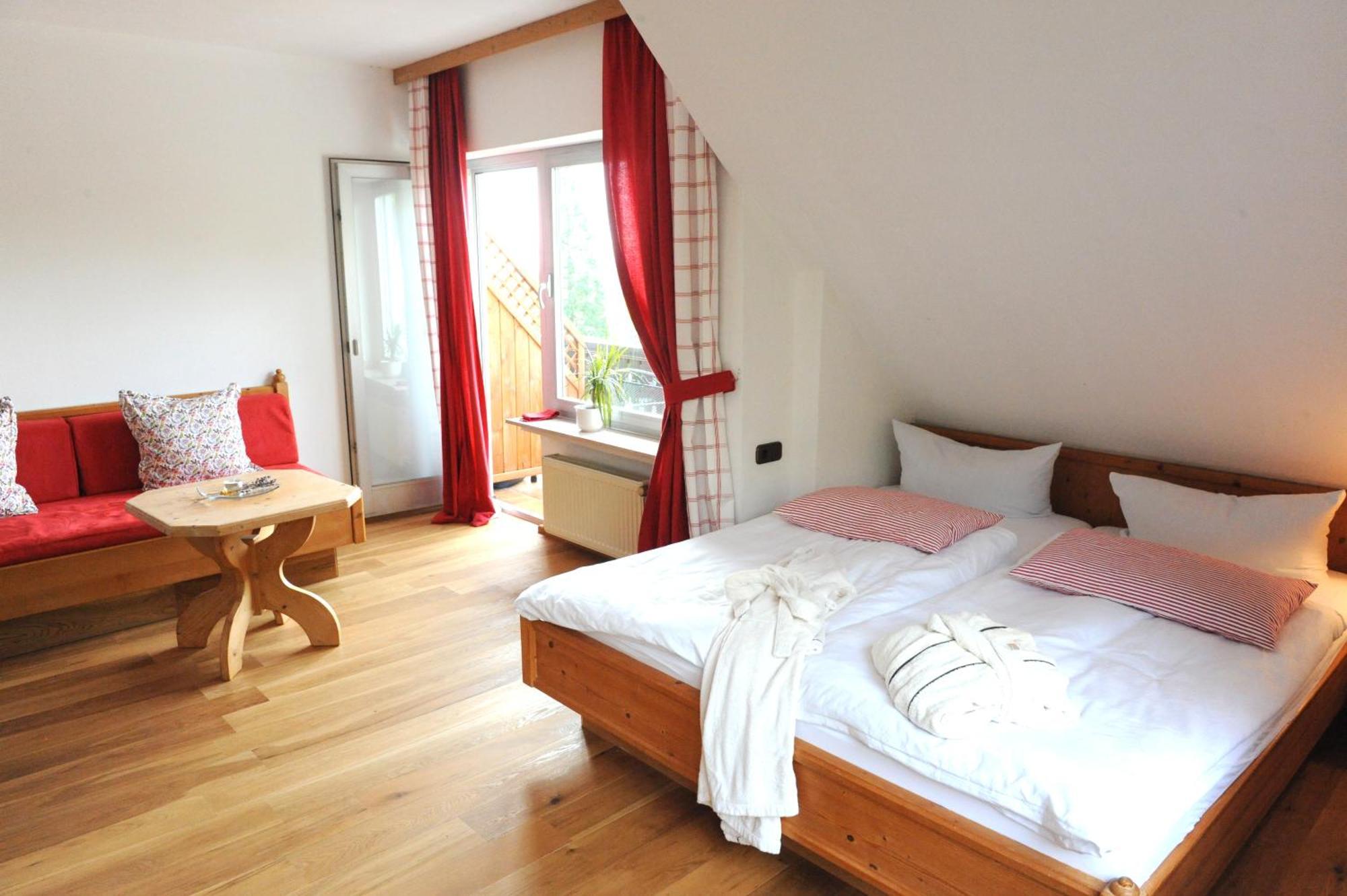 Belvedere - Das Bio Hotel Garni & Suitehotel Am Edersee ! Unser Geschenk Fuer Sie, Auch Die Gaestecard Grimmheimat! Waldeck  Exterior photo