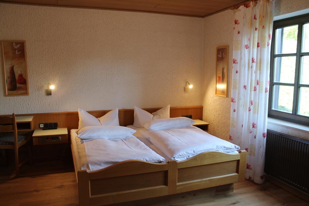 Belvedere - Das Bio Hotel Garni & Suitehotel Am Edersee ! Unser Geschenk Fuer Sie, Auch Die Gaestecard Grimmheimat! Waldeck  Exterior photo