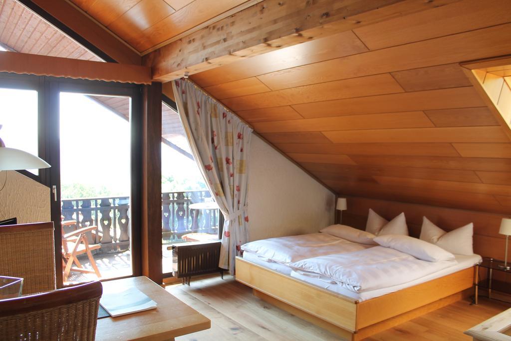 Belvedere - Das Bio Hotel Garni & Suitehotel Am Edersee ! Unser Geschenk Fuer Sie, Auch Die Gaestecard Grimmheimat! Waldeck  Exterior photo