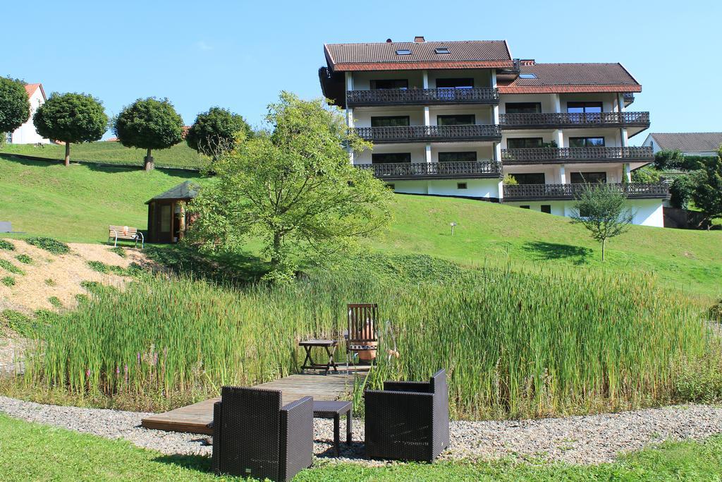 Belvedere - Das Bio Hotel Garni & Suitehotel Am Edersee ! Unser Geschenk Fuer Sie, Auch Die Gaestecard Grimmheimat! Waldeck  Exterior photo