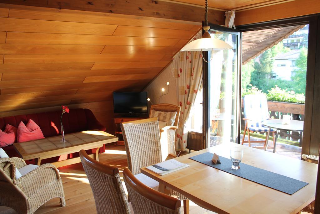 Belvedere - Das Bio Hotel Garni & Suitehotel Am Edersee ! Unser Geschenk Fuer Sie, Auch Die Gaestecard Grimmheimat! Waldeck  Exterior photo