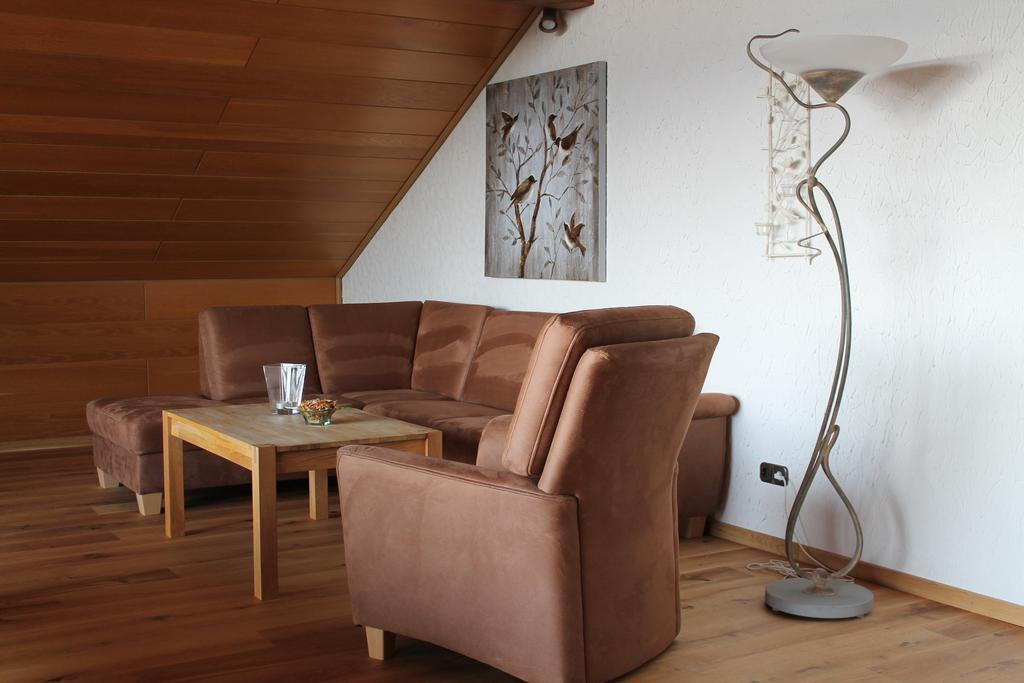 Belvedere - Das Bio Hotel Garni & Suitehotel Am Edersee ! Unser Geschenk Fuer Sie, Auch Die Gaestecard Grimmheimat! Waldeck  Exterior photo