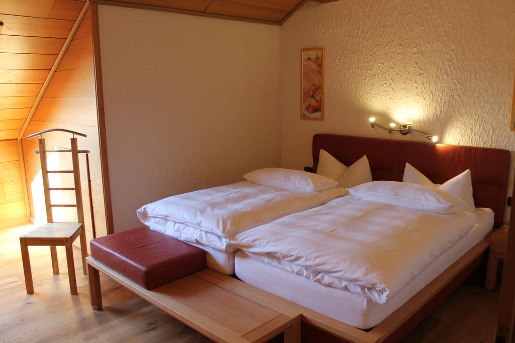 Belvedere - Das Bio Hotel Garni & Suitehotel Am Edersee ! Unser Geschenk Fuer Sie, Auch Die Gaestecard Grimmheimat! Waldeck  Exterior photo