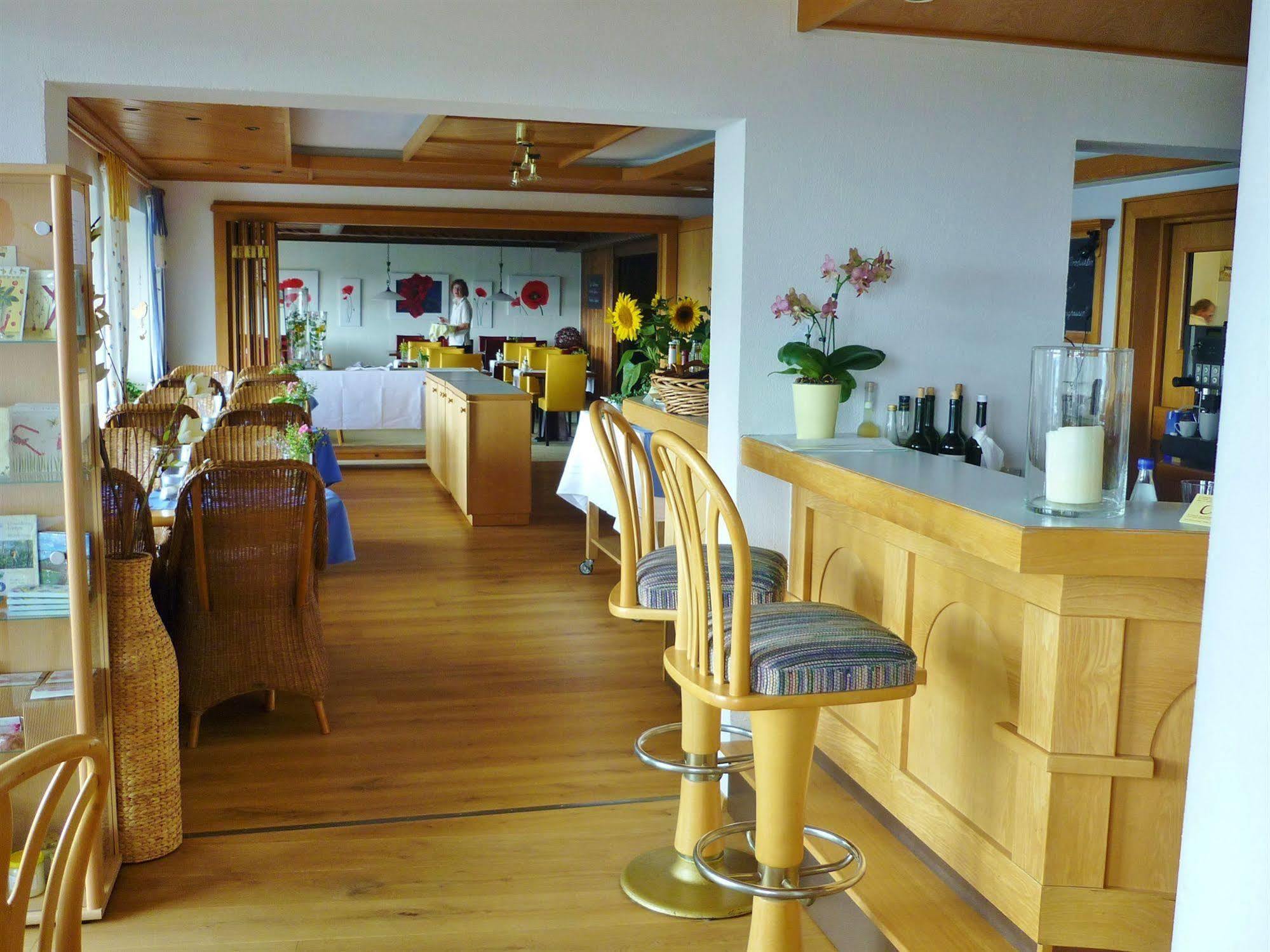 Belvedere - Das Bio Hotel Garni & Suitehotel Am Edersee ! Unser Geschenk Fuer Sie, Auch Die Gaestecard Grimmheimat! Waldeck  Exterior photo