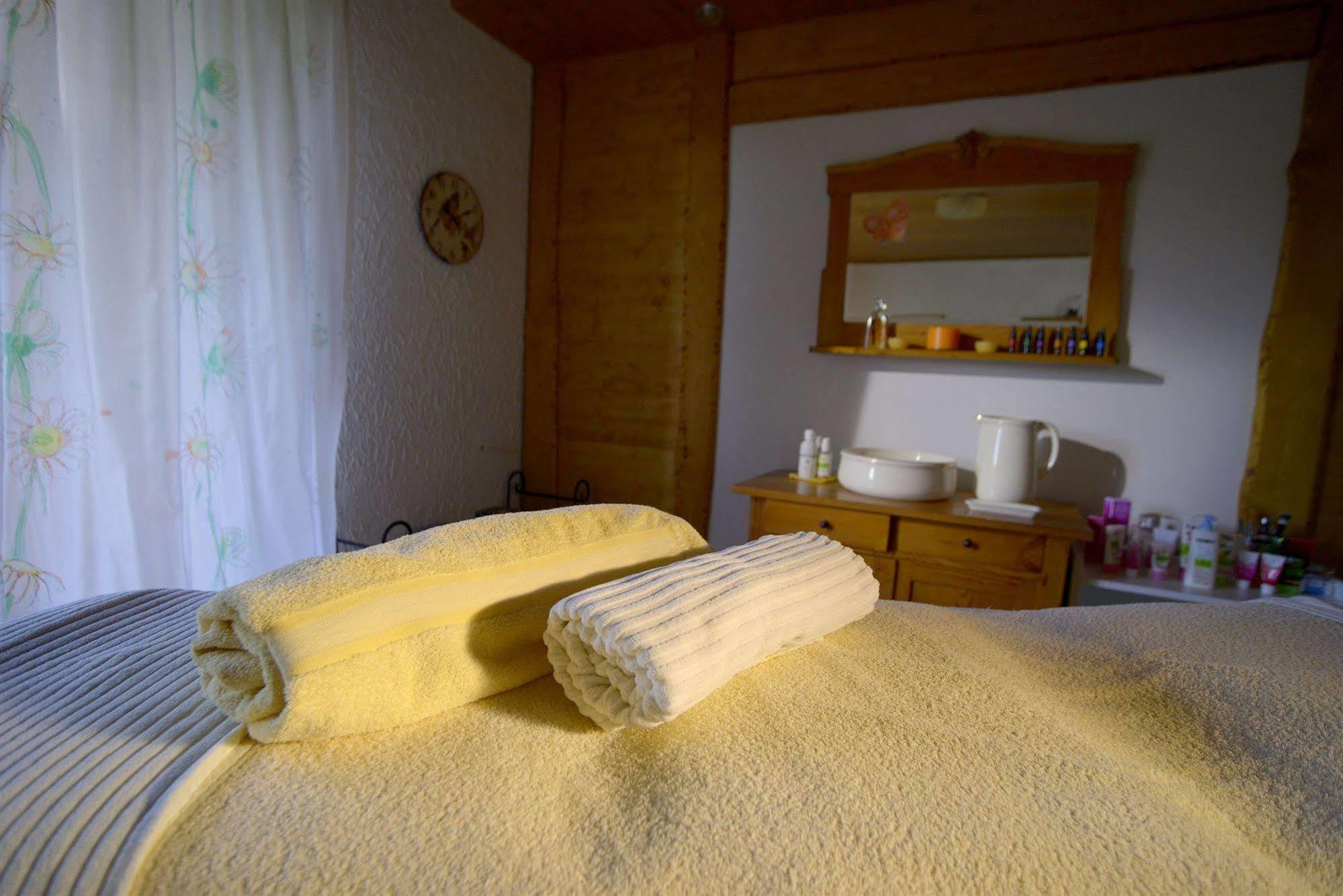 Belvedere - Das Bio Hotel Garni & Suitehotel Am Edersee ! Unser Geschenk Fuer Sie, Auch Die Gaestecard Grimmheimat! Waldeck  Exterior photo