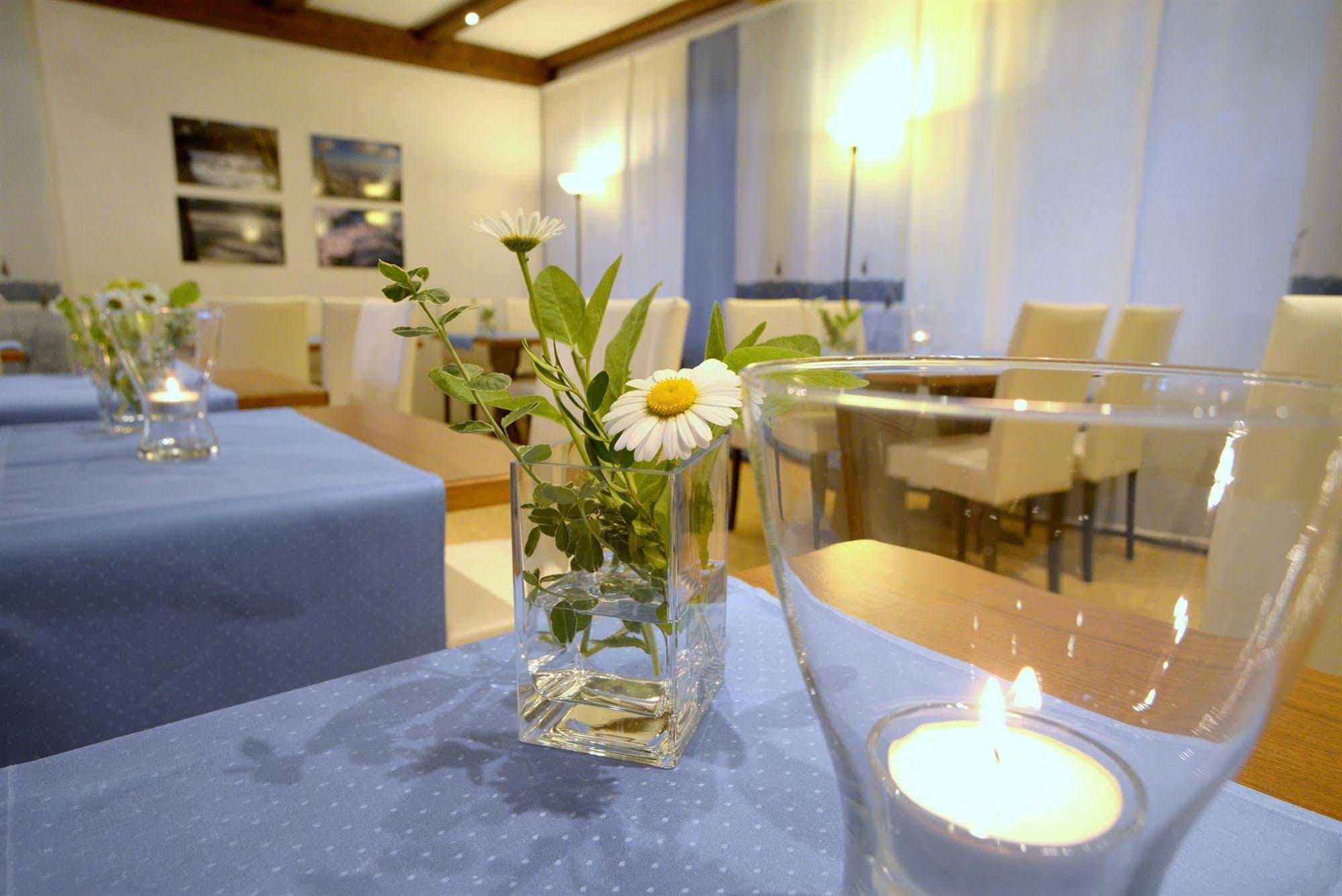 Belvedere - Das Bio Hotel Garni & Suitehotel Am Edersee ! Unser Geschenk Fuer Sie, Auch Die Gaestecard Grimmheimat! Waldeck  Exterior photo