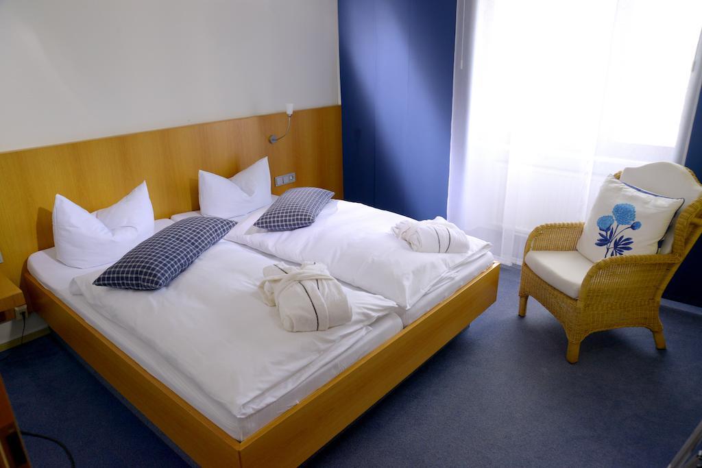Belvedere - Das Bio Hotel Garni & Suitehotel Am Edersee ! Unser Geschenk Fuer Sie, Auch Die Gaestecard Grimmheimat! Waldeck  Exterior photo