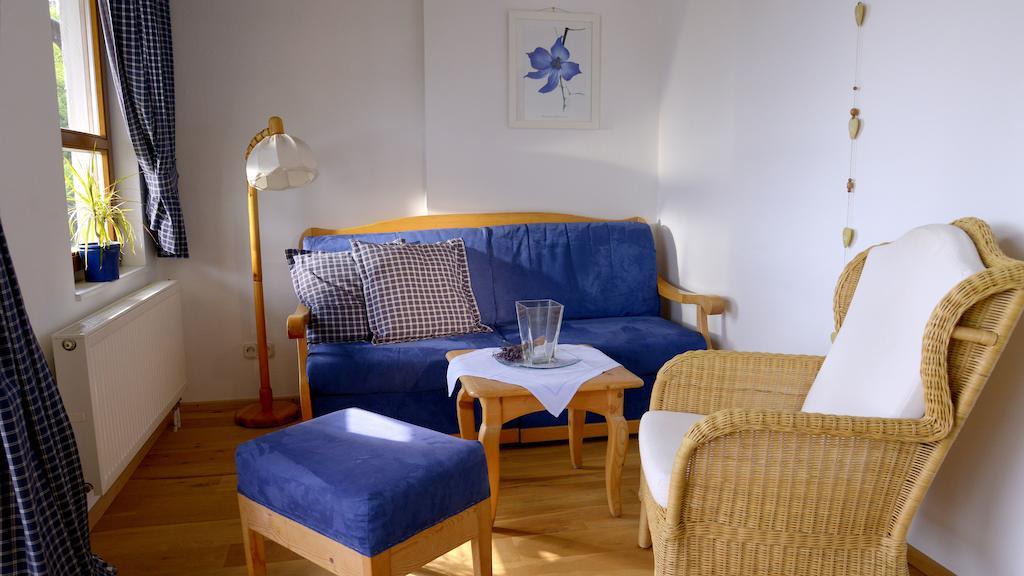 Belvedere - Das Bio Hotel Garni & Suitehotel Am Edersee ! Unser Geschenk Fuer Sie, Auch Die Gaestecard Grimmheimat! Waldeck  Room photo